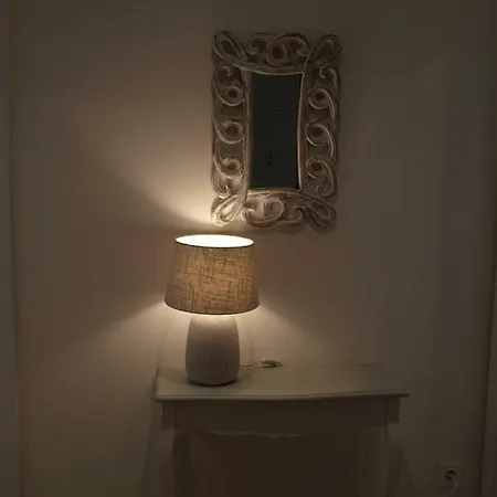 Palota Ii - - Donostia Apartment Orio